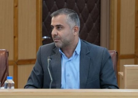 امین حسن‌زاده: تشکیل کلاس‌های سوادآموزی گیلان فراتر از انتظارات محقق شد