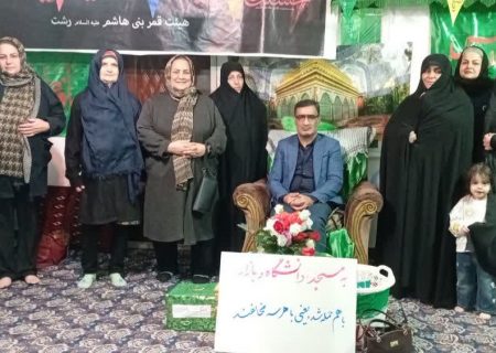 کاندیدای شورای شهر رشت که به حمیدیان می آیند، دروغ می گویندو همان وعده‌های خاک‌خورده را تکرار می کنند /چه کسانی به مردم وعده داده‌اند و وعده‌هایشان چیست؟