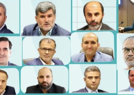 شایسته است شهردار و اعضای شورای شهر رشت سازوکار نظارت بر هزینه‌های بیت‌المال در موکب خدام العتره و نحوه تفکیک آن از کمک‌های مردمی را گزارش دهند