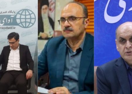 برای اعتلای صنعت گیلان؛ از گفتمان مقاومت، تا برنامه عملیاتی : چند نکته خیرخواهانه برای بهبود فضای کسب و کار در شهرک صنعتی به مدیرعامل شهرک‌های صنعتی و جهت استحضار استاندار گیلان