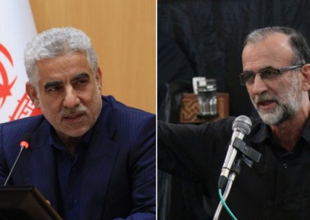 آقایان‌مدیران سابق: آن روزها که رئوفی علیه اسدالله عباسی بیانیه می داد، سکوت می کردید/راستی چرا حفظ صندلی برایتان از حفظ آرمان‌های جریان‌تان مهم‌تر بود؟حالا برای شورا آمدید؟