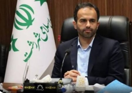 تغییرات در شهرداری رشت در آستانه انتخابات: تدبیر مدیریتی یا آرایش  انتخاباتی؟ / افکار عمومی در انتظار شفاف‌سازی شوقی