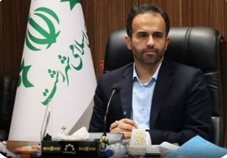 تغییرات در شهرداری رشت در آستانه انتخابات: تدبیر مدیریتی یا آرایش انتخاباتی؟ / افکار عمومی در انتظار شفافسازی شوقی