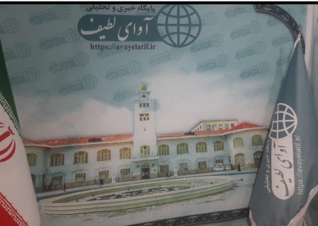 اخطار به کاندیداهای شورای شهر رشت: مدیران حاشیه‌دار، عزل و برکنار شده را به ستاد راه دهید، فردا سوژه خبر می‌شوید
