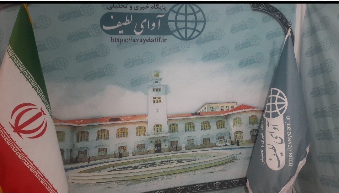 اخطار به کاندیداهای شورای شهر رشت: مدیران حاشیهدار، عزل و برکنار شده را به ستاد راه دهید، فردا سوژه خبر میشوید