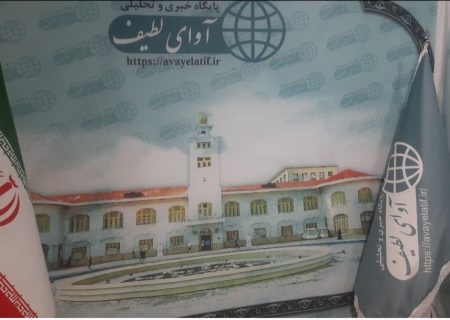 بازدید دکتر جلیلی از شرکت دانش‌بنیان؛ افتخار یا بهانه‌ای برای ورود به شورا؟ / کارنامه سفید در مطالبه‌گری، گره‌ای از مشکلات رشت باز نمی‌کند / برنامه اجرایی برای شهر رشت چیست؟