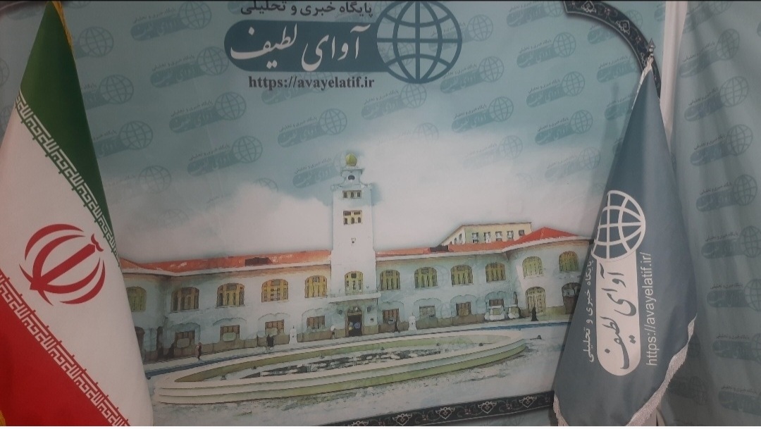 بازدید دکتر جلیلی از شرکت دانش‌بنیان؛ افتخار یا بهانه‌ای برای ورود به شورا؟ / کارنامه سفید در مطالبه‌گری، گره‌ای از مشکلات رشت باز نمی‌کند / برنامه اجرایی برای شهر رشت چیست؟
