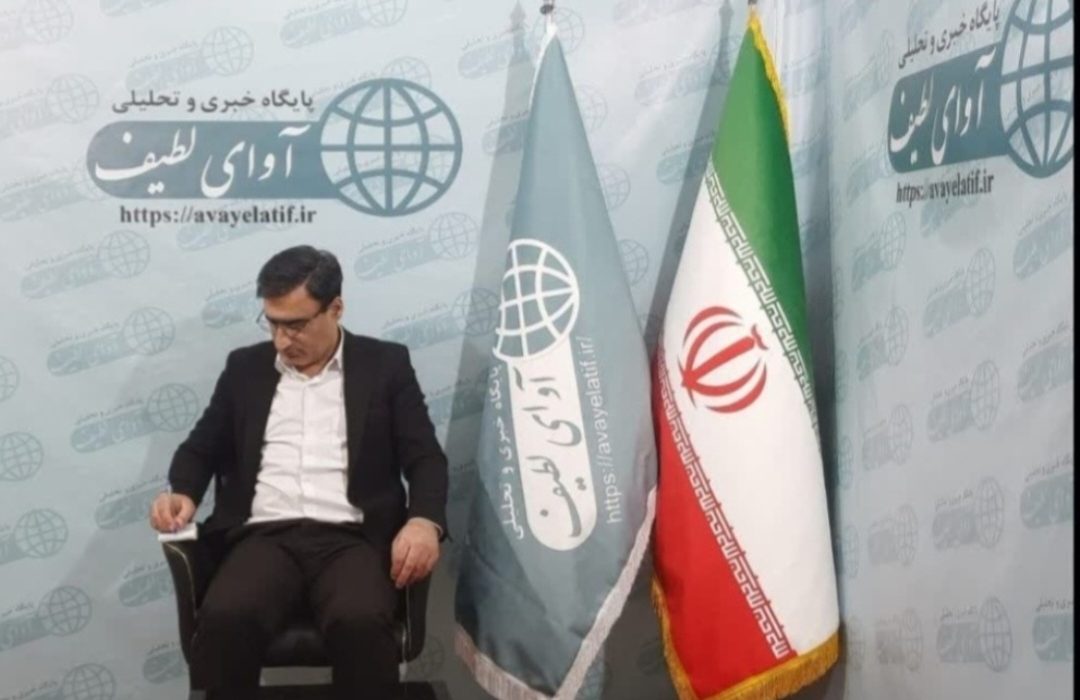 فرصت کوتاه تبلیغات شوراها از سوم اردیبهشت ۱۴۰۵/ رسانه‌های گیلان در خط مقدم معرفی نامزدها