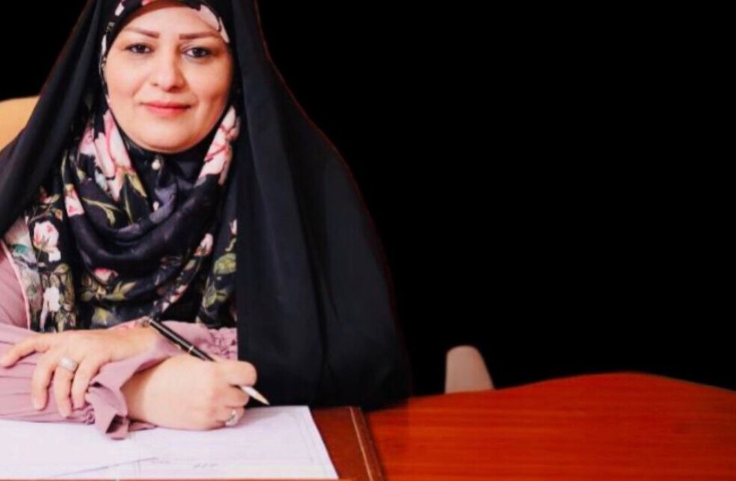 حضور یک چهره دانشگاهی، فرهنگی و رسانه‌ای در رأس روابط عمومی میراث‌فرهنگی گیلان