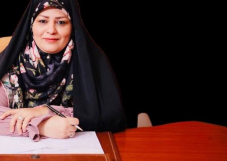حضور یک چهره دانشگاهی، فرهنگی و رسانه‌ای در رأس روابط عمومی میراث‌فرهنگی گیلان