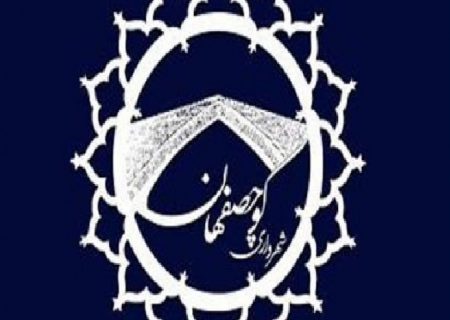 مشکلات کوچصفهان با کدام شورا و شهردار حل می‌شود؟/ شهردار بعدی کوچصفهان ؛ بومی است، غیربومی یا از دل شورا بیرون می‌آید؟