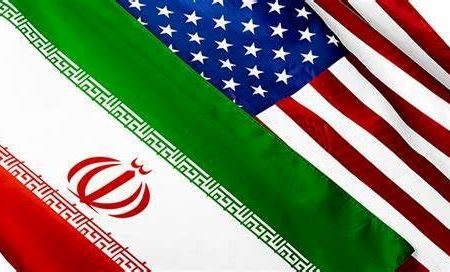 المیادین: مذاکرات غیرمستقیم میان تهران و واشنگتن روز جمعه در مسقط