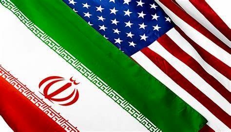 المیادین: مذاکرات غیرمستقیم میان تهران و واشنگتن روز جمعه در مسقط