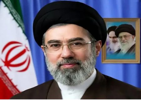 اصحاب رسانه در خط مقدم پیمان با ولی/ افسران جنگ نرم با امام جامعه عهدی دوباره بستند