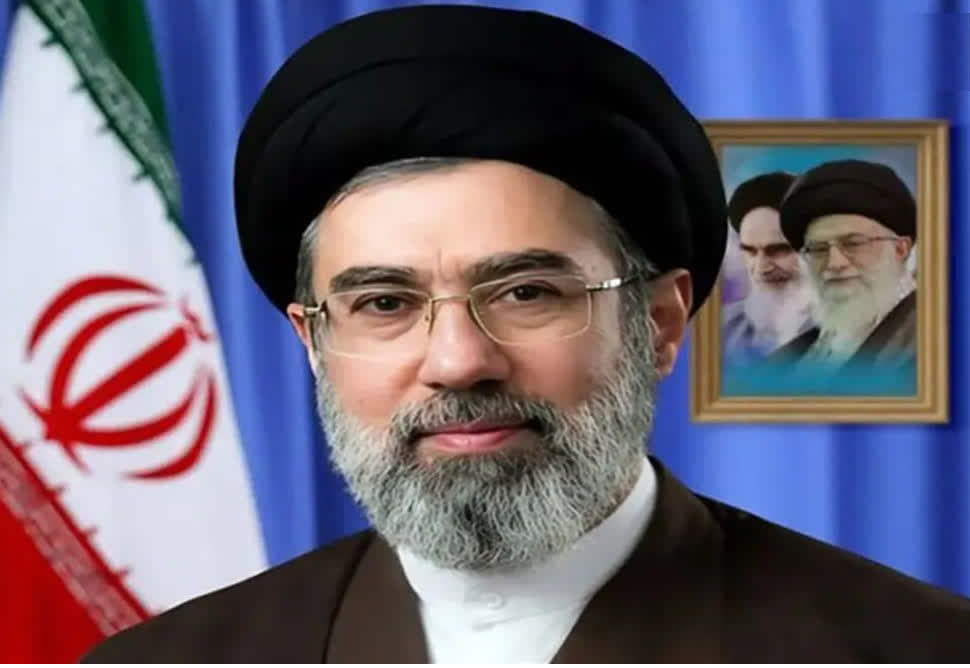 اصحاب رسانه در خط مقدم پیمان با ولی/ افسران جنگ نرم با امام جامعه عهدی دوباره بستند