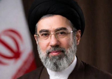 چرا فیلمی از رهبر انقلاب منتشر نمی‌شود/فناوری‌های نوظهور و بیرون کشیدن رهبر انقلاب از محل امن
