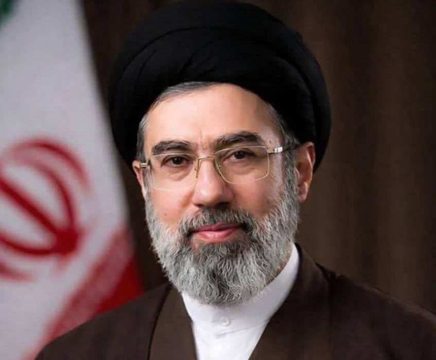 چرا فیلمی از رهبر انقلاب منتشر نمی‌شود/فناوری‌های نوظهور و بیرون کشیدن رهبر انقلاب از محل امن