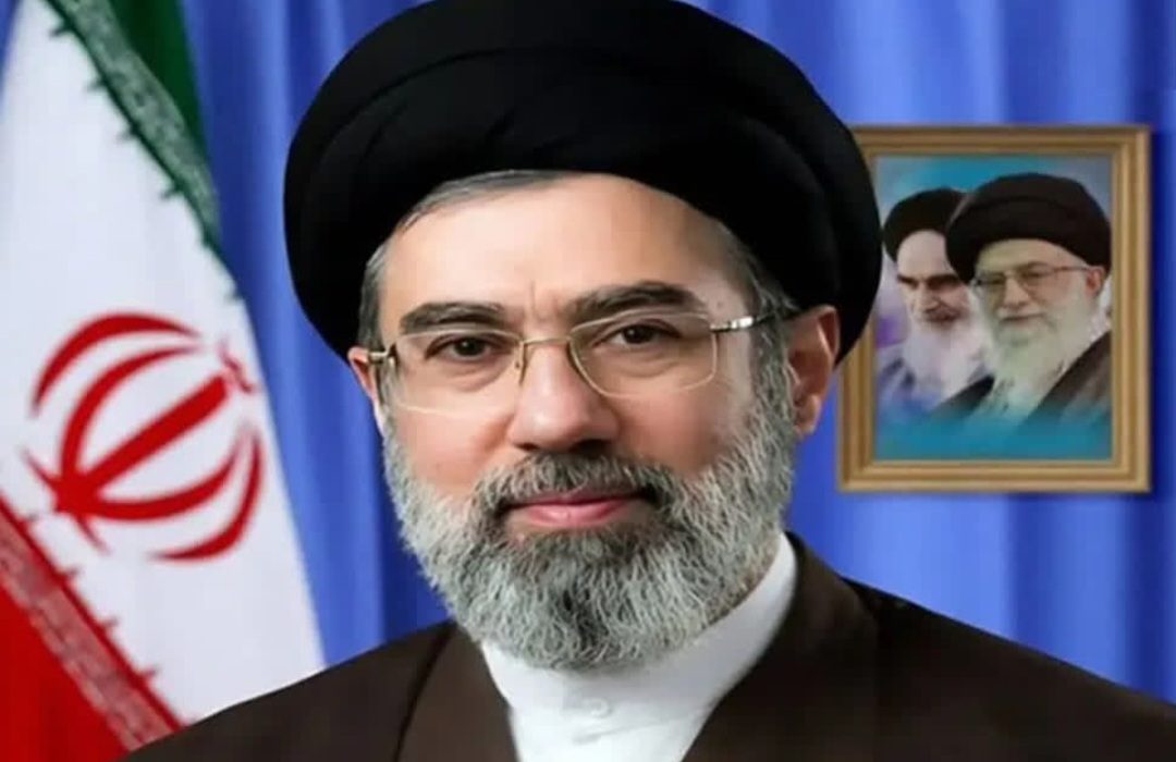 بیانیه خانه کارگر به مناسبت انتخاب رهبر جدید انقلاب اسلامی