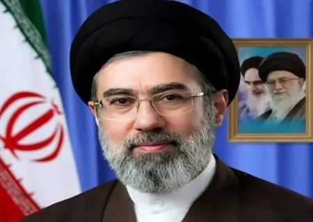 بیانیه خانه کارگر به مناسبت انتخاب رهبر جدید انقلاب اسلامی