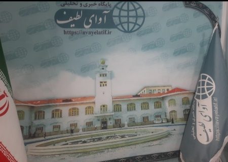 صدای زنان در شورای شهر رشت: آیا این بار شاهد حضور یک نماینده زن خواهیم بود؟