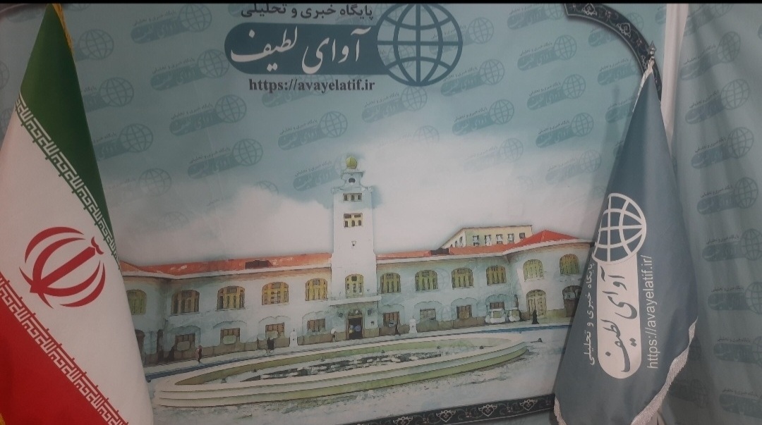 صدای زنان در شورای شهر رشت: آیا این بار شاهد حضور یک نماینده زن خواهیم بود؟