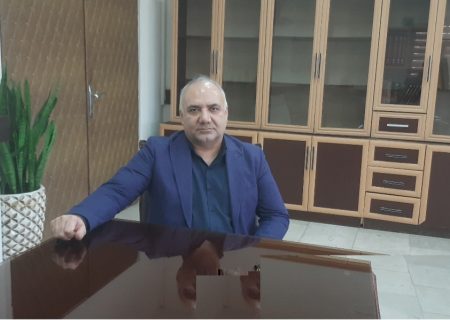 دادستان لاهیجان: دادسرا در تعطیلات نوروزی فعال است و به مشکلات مردم رسیدگی می‌کنند
