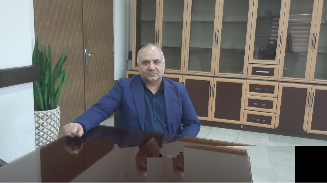 دادستان لاهیجان: دادسرا در تعطیلات نوروزی فعال است و به مشکلات مردم رسیدگی می‌کنند
