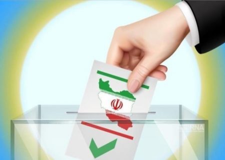 کاندیدای میاندوره ای مجلس انزلی، آیا عملکردتان در گذشته، شایستگی شما را برای نمایندگی مردم ثابت می‌کند؟