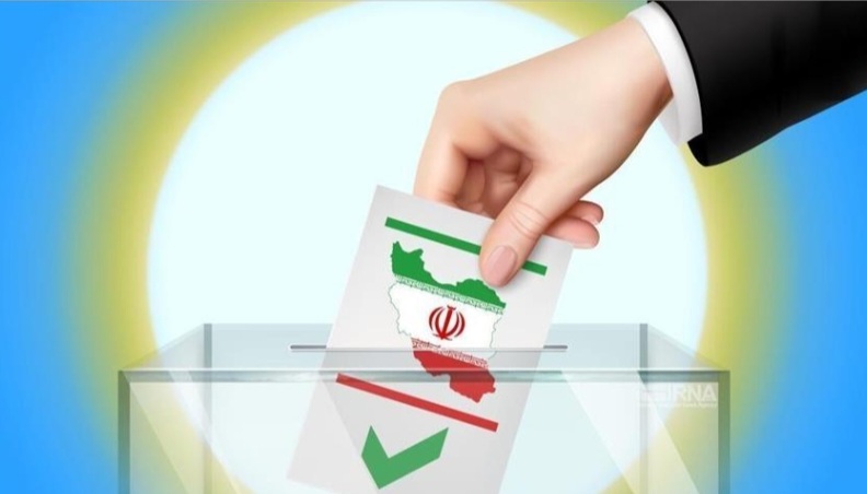 کاندیدای میاندوره ای مجلس انزلی، آیا عملکردتان در گذشته، شایستگی شما را برای نمایندگی مردم ثابت می‌کند؟