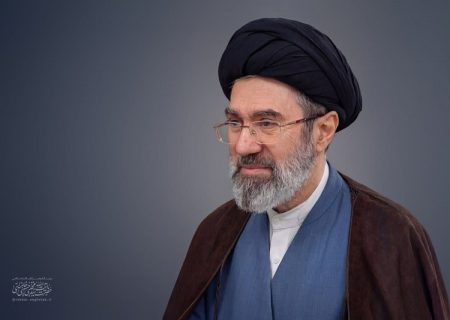 شعار سال ۱۴۰۵، اقتصاد مقاومتی در سایه وحدت ملی و امنیت ملی