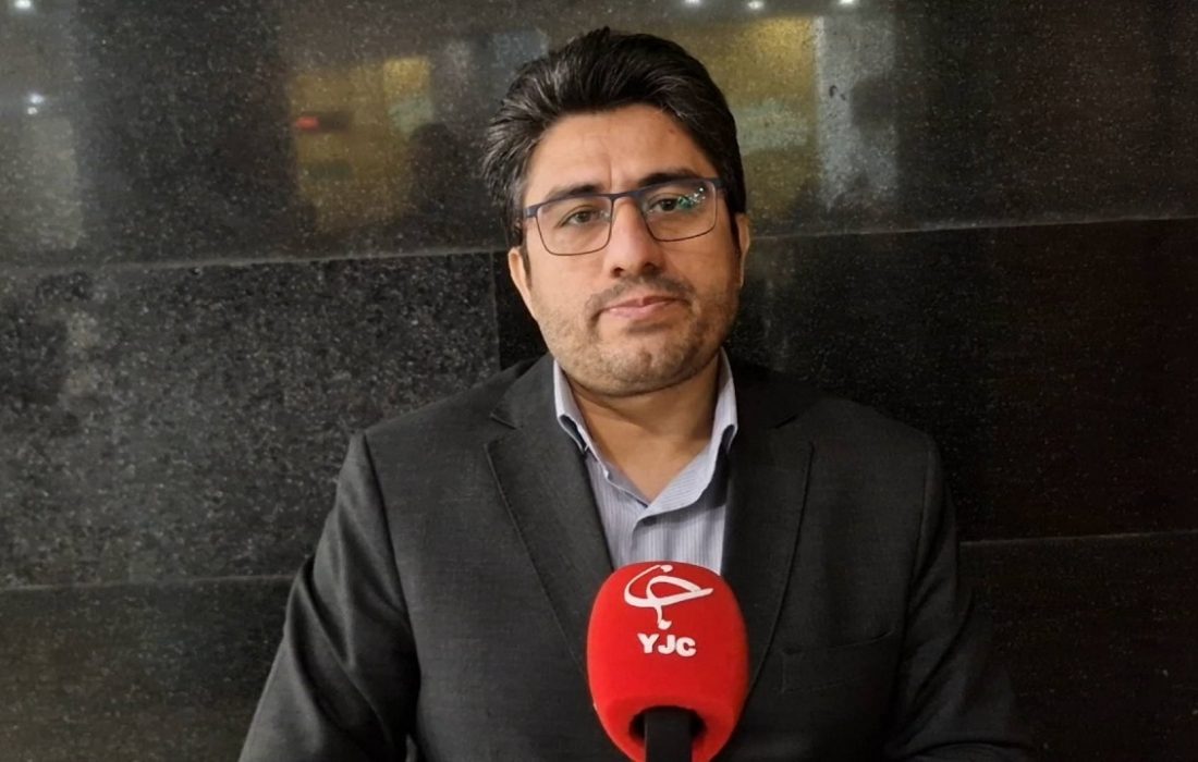 نقش کلیدی شرکت ملی پست در تحقق حضور همیشگی و فراگیر در انتخابات شوراها: برگزاری اولین انتخابات در کشور با سامانه کدگذاری