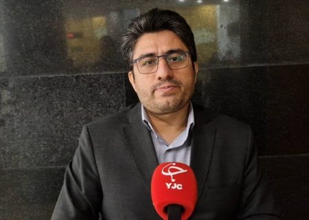 نقش کلیدی شرکت ملی پست در تحقق حضور همیشگی و فراگیر در انتخابات شوراها: برگزاری اولین انتخابات در کشور با سامانه کدگذاری