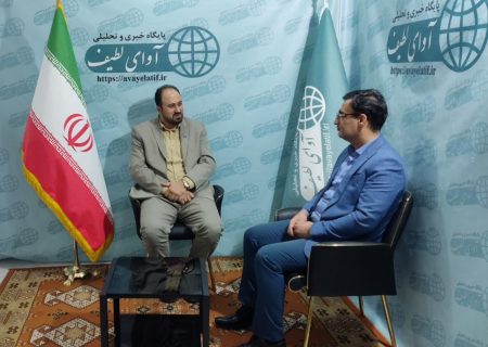 ابوالفضل پورمجیب رئیس هیئت نظارت بر انتخابات شوراهای شهر و روستای شهرستان رشت جزئیات بررسی صلاحیت داوطلبان را اعلام کرد