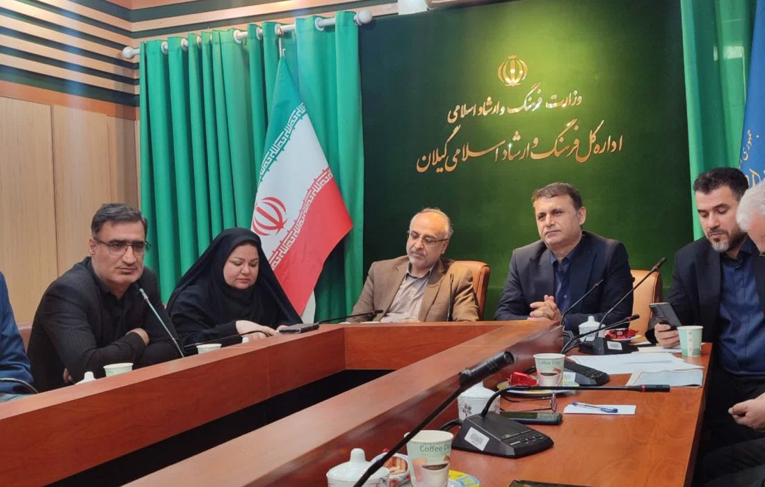پرسش مدیرمسئول پایگاه خبری آوای لطیف: با این وضعیت جادهها، آیا مدیرکل راهداری گیلان نباید عزل شود؟ برخی مدیران در انجام وظایف خود ترک فعل دارند/در جنگ هممطالبه گری رسانه ها متوقف نمی شود