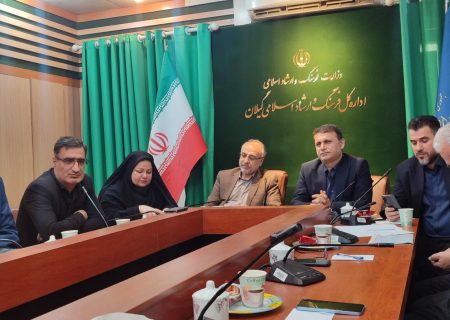 پرسش مدیرمسئول پایگاه خبری آوای لطیف: با این وضعیت جاده‌ها، آیا مدیرکل راهداری گیلان نباید عزل شود؟ برخی مدیران در انجام وظایف خود ترک فعل دارند/در جنگ هم‌مطالبه گری رسانه ها متوقف نمی شود