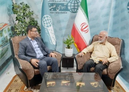 اخلاق در میدان انتخابات: آزمونی برای جمعیت یاران انقلاب؛ وقتی تعهد در تقاطع چندین لیست گم‌می شود؟!