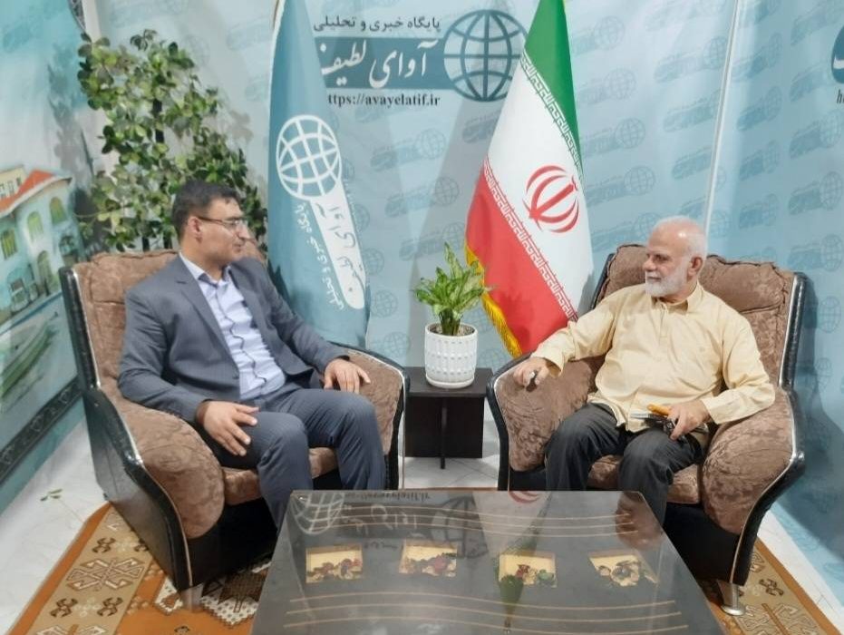 اخلاق در میدان انتخابات: آزمونی برای جمعیت یاران انقلاب؛ وقتی تعهد در تقاطع چندین لیست گم‌می شود؟!