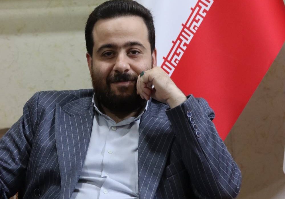 از ۴۰ داوطلب تا ۱۱ چهره نهایی؛ روایت محمد‌رضا سمندر از انتخابات رشت / معتمدین محلات، بازوان مشورتی ما در فرآیند انتخاب