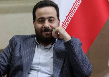 از ۴۰ داوطلب تا ۱۱ چهره نهایی؛ روایت محمد‌رضا سمندر از انتخابات رشت / معتمدین محلات، بازوان مشورتی ما در فرآیند انتخاب