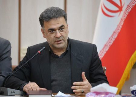 انتخابات شوراها در گیلان ترکیبی برگزار می‌شود/ تعرفه ها به گیلان رسید
