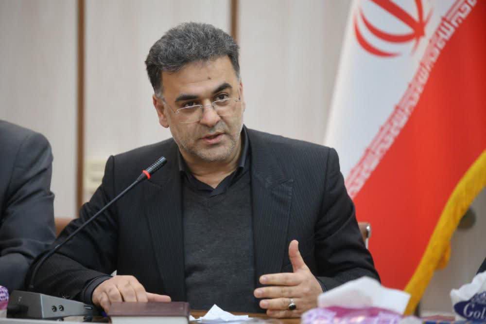 انتخابات شوراها در گیلان ترکیبی برگزار می‌شود/ تعرفه ها به گیلان رسید