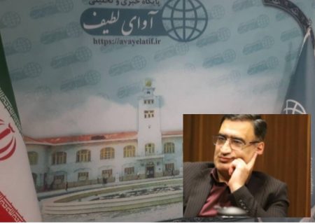 هشدار عضوخانه مطبوعات گیلان به کاندیدای شهر و روستا در سطح استان: یا برنامه و عملکرد دارید، یا شان رسانه‌ها را خدشه‌دار نکنید؛ من در نشست‌ها نیستم