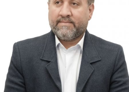 دکتر موسی ضیائی: ایران اسلامی هرگاه بر ایمان، وحدت ملی و روحیه جهادی تکیه کند، می تواند در برابر هر تهدید و فشار، سربلند و مقتدر بایستد
