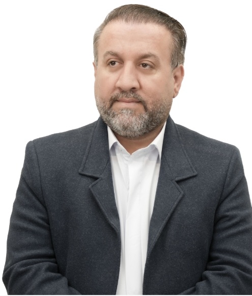 دکتر موسی ضیائی: ایران اسلامی هرگاه بر ایمان، وحدت ملی و روحیه جهادی تکیه کند، می تواند در برابر هر تهدید و فشار، سربلند و مقتدر بایستد