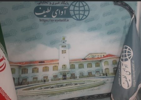 بازنشستگان بی‌عملکرد و بی‌برنامه، سدی در برابر جوانان گام دوم رشت/راه نجات رشت: شفافیت، عملکرد، برنامه نامزدها