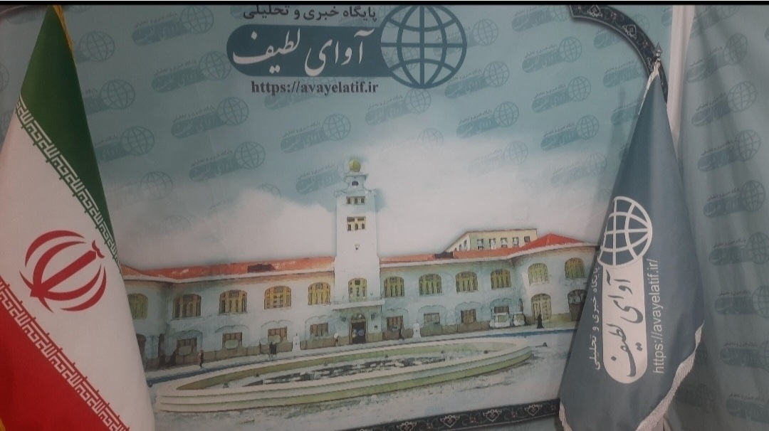رفتارهای کاندیدا در میدان شهدای ذهاب رشت: شان اجتماع مردمی در خطر است وقتی کاندیدا به جای خدمت، به دنبال جذب آرا می گردند؟ احوال پرسی یا فرصت طلبی؟!