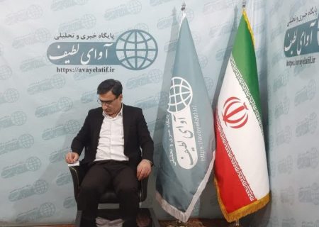 چالش‌های دهه‌هفتادی‌ها در عرصه انتخابات رشت: قسمت اول
