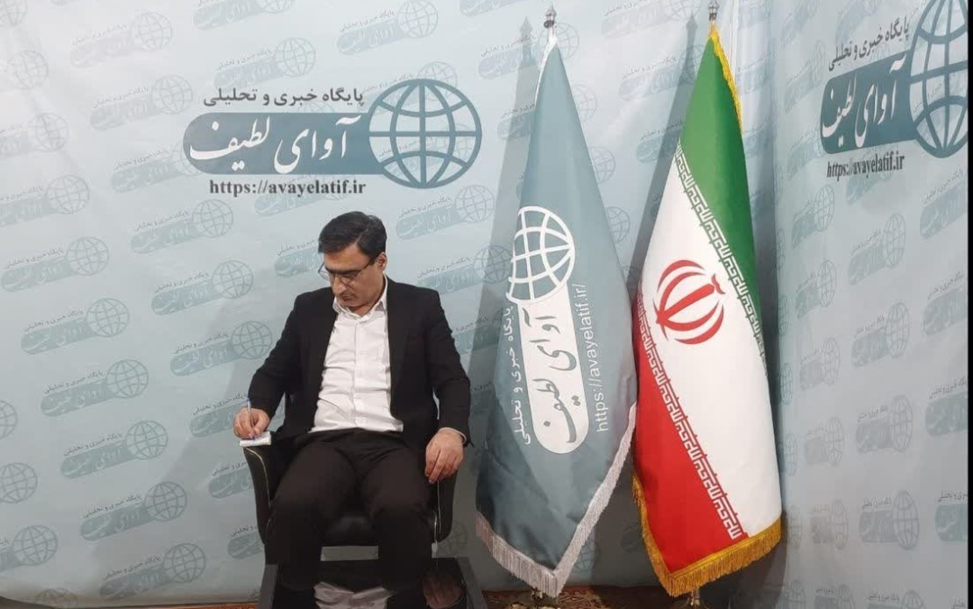 چالش‌های دهه‌هفتادی‌ها در عرصه انتخابات رشت: قسمت اول