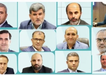 چرا شورای ششم ضعیف ترین شورا در ادوار گذشته بود؟! ( بخش اول)