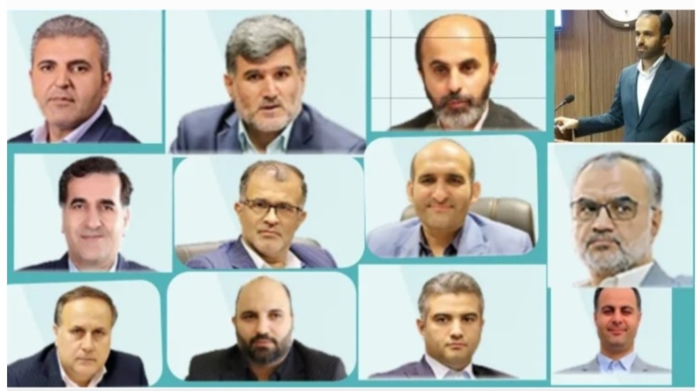 چرا شورای ششم ضعیف ترین شورا در ادوار گذشته بود؟! ( بخش اول)